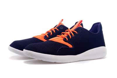 cheap air jordan eclipse cheap no. 3